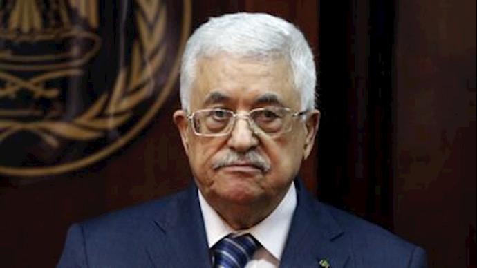 أبومازن: الحکومة الفلسطينية ستقدم استقالتها خلال ساعات