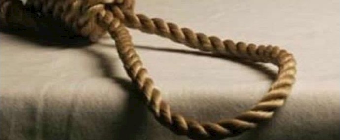 إيران.. نقل 52 سجينا إلی زنزانات انفرادية لتنفيذ حکم الإعدام بحقهم