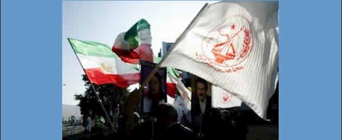 حرکة مجاهدي خلق: المؤتمر السنوي للمقاومة الإيرانية ينعقد في باريس السبت المقبل