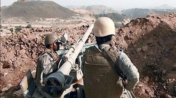 صحف الخليج: جنيف محاولة من طهران لکسب الوقت باليمن