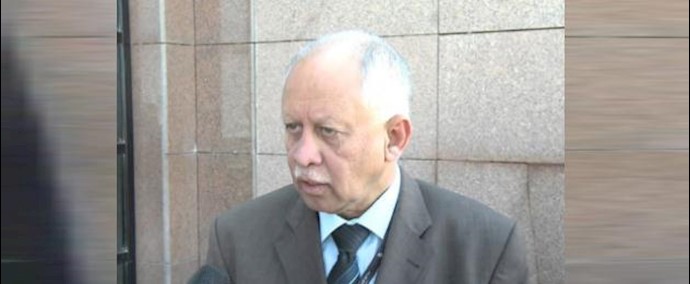 وزير خارجية اليمن غير متفائل بمحادثات «جنيف»