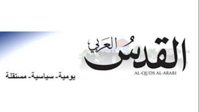 السعودية تنظر شرقا.. مع اقتراب الاتفاق الإيراني الغربي!
