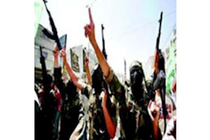 نعم أن الميليشيات الشيعية أخطر من داعش