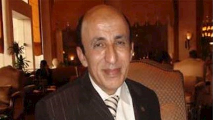 مؤتمر المعارضة الايرانية بباريس ارسل رسائل الی القوي الاقليمية والدولية عن خطر النظام الايراني