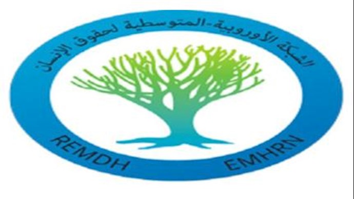منظمة حقوقية تندد باستخدام النظام السوري النساء کـ«سلاح حرب»