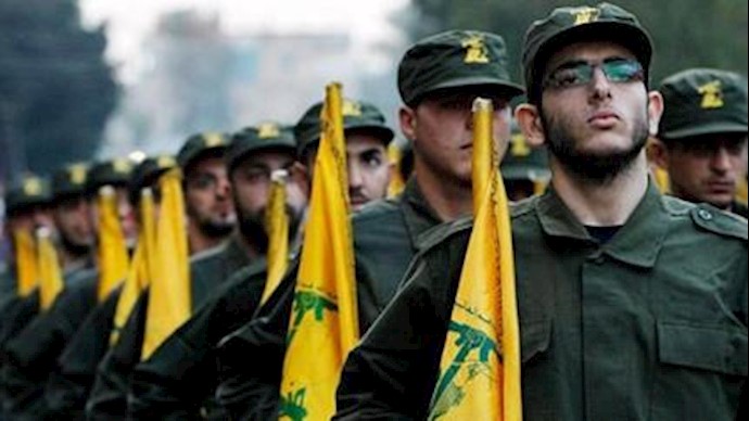 سيدني.. فرع حزب الله الخارجي باقٍ في لائحة الإرهاب