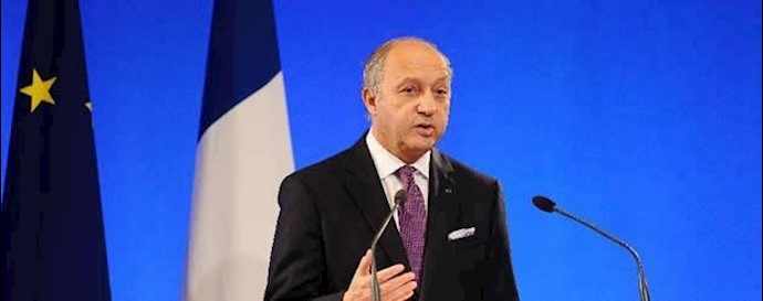 فرنسا: نريد "حکومة وحدة" في ليبيا