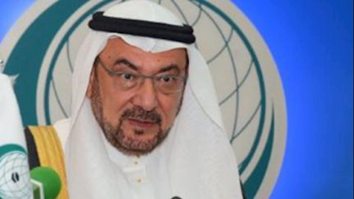 التعاون الإسلامي» تدين اغتيال النائب العام المصري