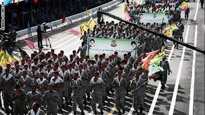 إيران ترفع السقف دفاعا عن الأسد: أمن سوريا من أمننا بمواجهة التدخل السعودي الخليجي أو العثماني