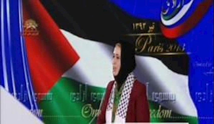 من أجل موقف عربي نوعي من القضية الإيرانية