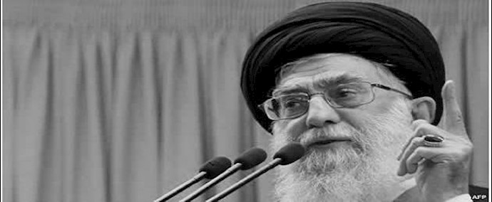 معضلة يواجهها الولي الفقيه علي الخامنئي في الملف النووي