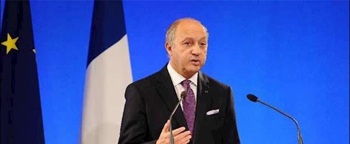 فرنسا تريد اتفاقا نوويا "قويا" مع إيران