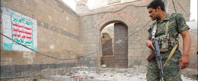 تفجيرات في صنعاء.. و«الإصلاح» يتهم إيران