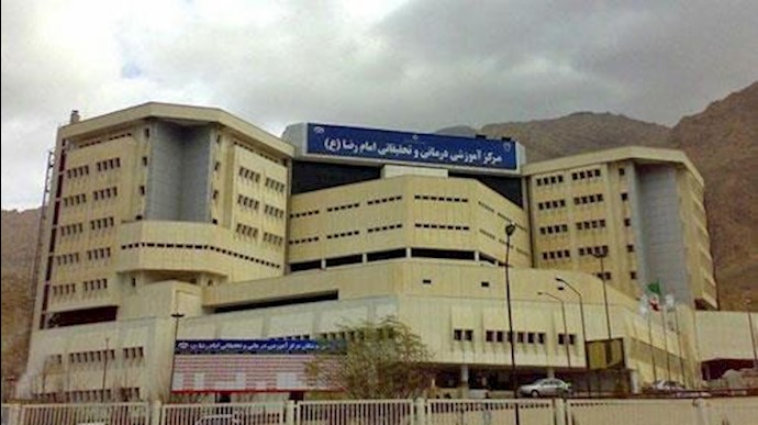 ايران.. تصاعد الاحتجاجات العمالية في مختلف المدن