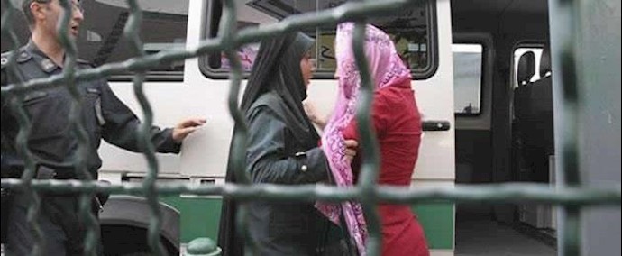 ايران.. ارتفاع وتيرة سياسات قمع النساء والتمييز الجنسي