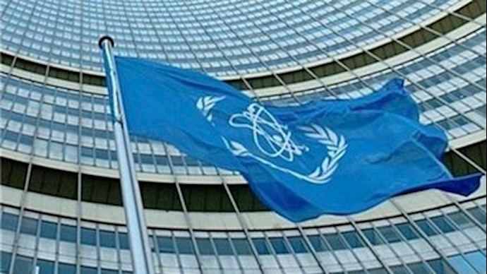 جدل في إيران حول "اتفاق سري" مع وکالة الطاقة الذرية