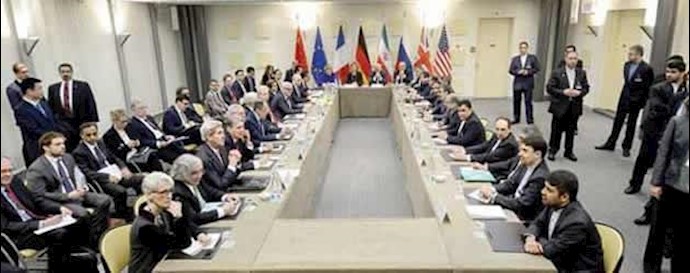 سيل الإنتقادات متواصل ضد الاتفاق النووي مع إيران