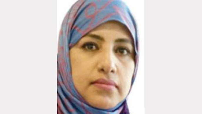 الجفري: إيران تخطط لفتنة کبری داخل اليمن