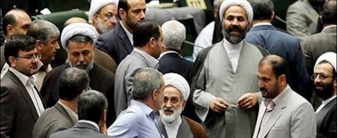 ايران.. مشاحنات فئوية في نظام الملالي حول البروتوکل الإضافي