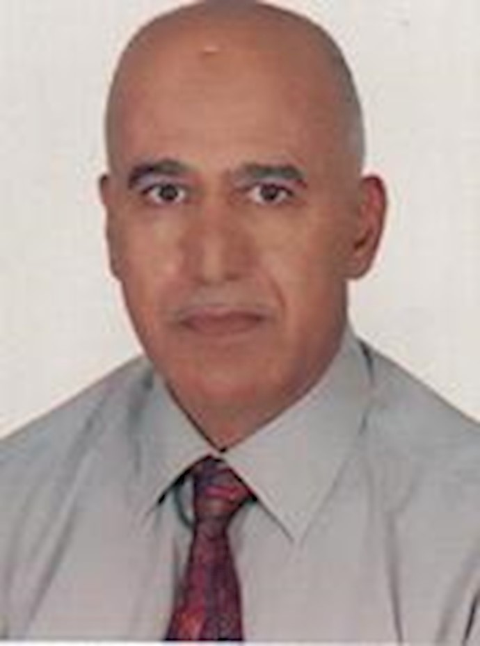 مخططات إيران وصلت الأردن