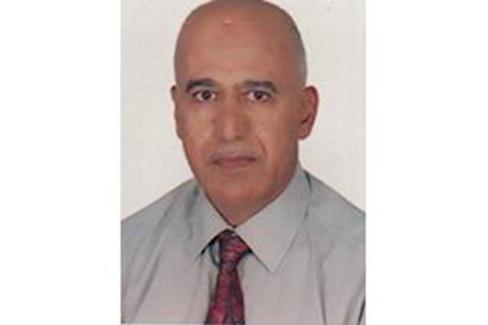 حسابات الربح والخسارة في الاتفاق النووي