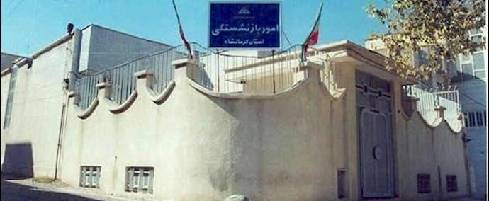 ايران.. تجمعات احتجاجية عمالية وأصحاب العمل وسائر الطبقات في مختلف المدن الايرانية