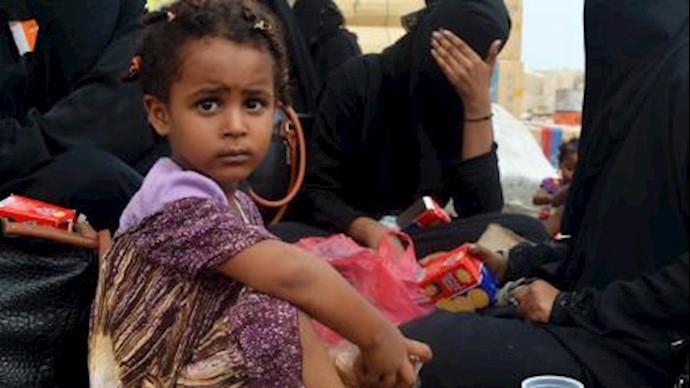 اليمن..دعوات لاختيار مدينة منزوعة السلاح لإيصال الإغاثة
