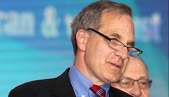 کلمة لويس فري المدير الأسبق لمکتب التحقيقات الفيدرالي في الملتقی الموسع للمقاومة الإيرانية