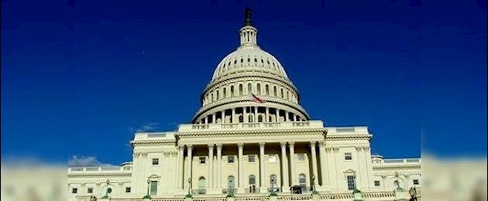 إيران.. رئيس لجنة المخابرات لمجلس الشيوخ الأمريکي يطالب بتقييم استخباراتي للاتفاق النووي مع النظام الإيراني