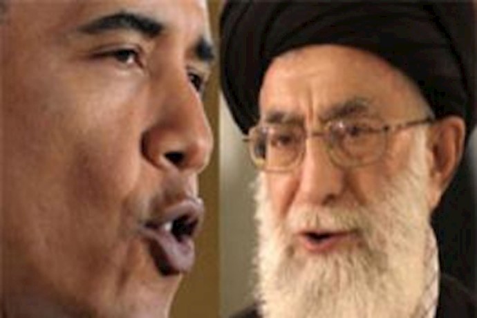 خامنئي يکذب أم الدول الکبری؟
