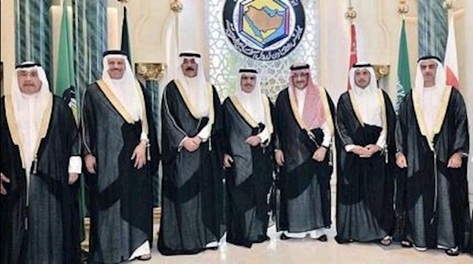 وزراء داخلية الخليج يفتحون ملف استهداف الإرهاب للمساجد