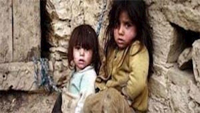 الشعب بحاجة لخبز و ليس لقنوات فضائية