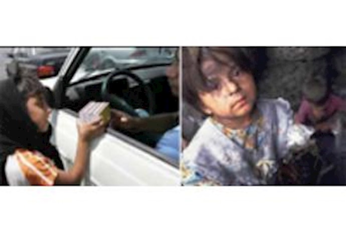 الطفولة في مرمی التطرف الديني