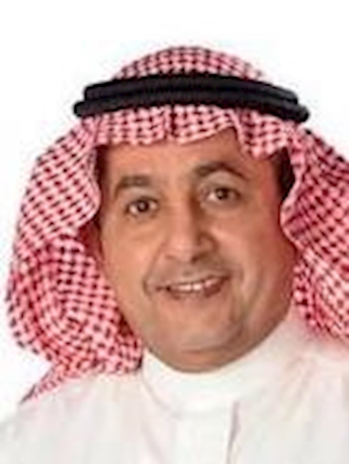 اتفاق فيينا يؤجل المصيبة ... ولا يمنعها