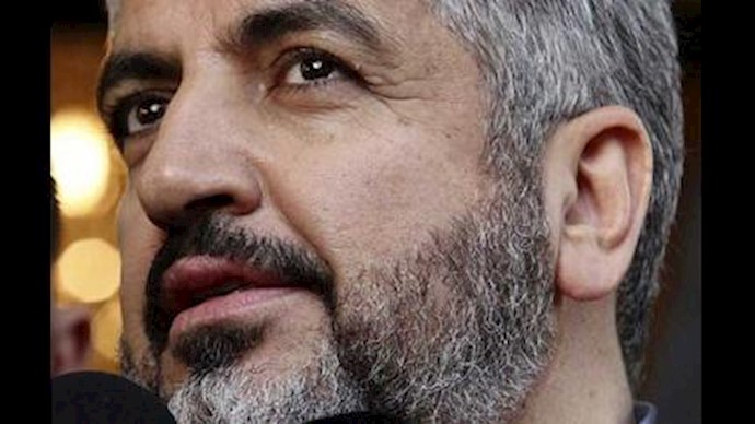 حماس ترد بحسم علی أکاذيب إيرانية