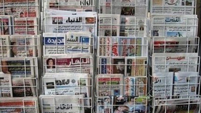 تحرير عدن رادع للتدخل الإيراني ومشروع تقسيم اليمن والحوثيين وصالح أمام خيراً واحد
