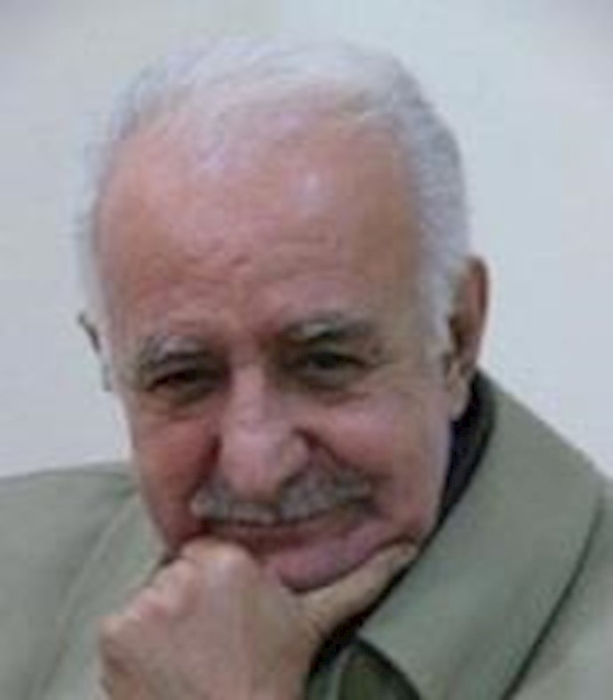 المقاومة الايرانية والشعب الايراني ومخادعات الملالي في مفاوضات الملف النووي والانتهازية الاميرکية