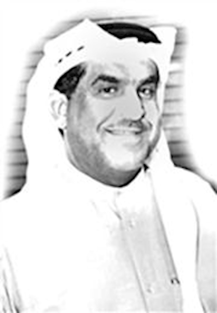 إسقاطُ النظامِ الإيراني أمانٌ للمنطقة