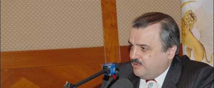 نظام خامنئي ستزيد من تماديه بعد الاتفاق النووي