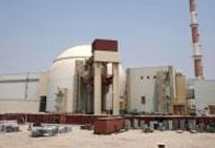 عن کيفية إيقاف سعي طهران لإمتلاک النووي