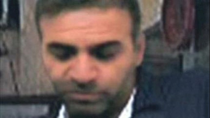 الوکالة: طلبنا لقاء "أبو القنبلة الإيرانية" و25 عالماً