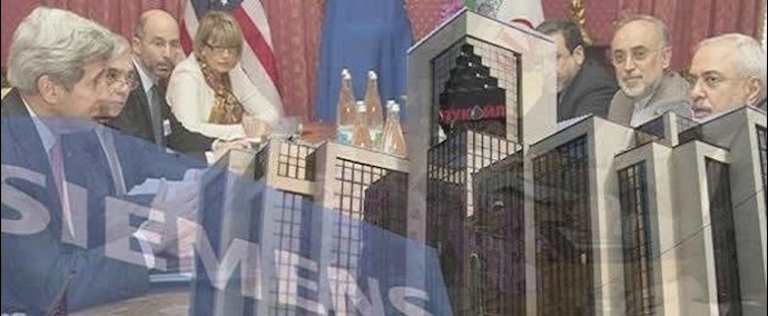 سراب تنمية الإنتاج وإيجاد المهن في مرحلة ما بعد نهج تجرع السم