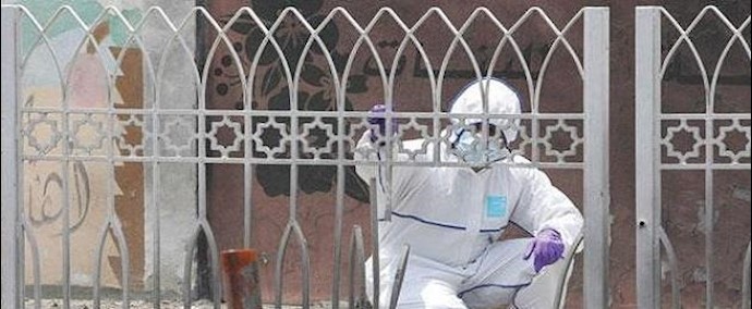 البحرين: توقيف 12 من منفذي تفجير «سترة».. ودلائل جديدة تؤکد تورط طهران