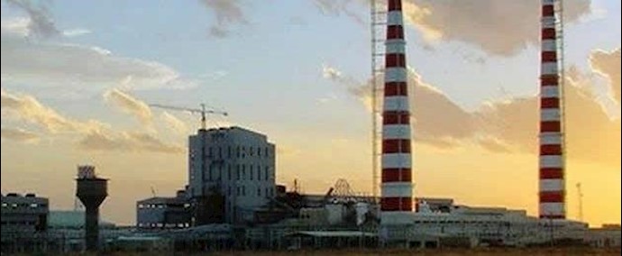 إيران.. تجمعات احتجاجية للعمال والممرضين في مدن «کنکاور» و«صحنه» و«شهربابک» و«کاشان»