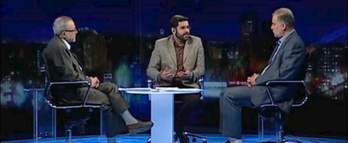 تمهيدات ذهنية لعناصر نظام الملالي لتجاوز الخطوط الحمراء التي رسمها الخامنئي