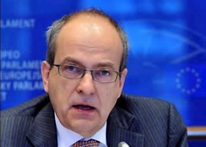 مناشدة لتغيير الوضع المأساوي في مخيم ليبرتي