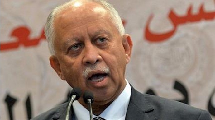 الحوثيون يمنعون دخول مساعدات سعودية إلی عدن