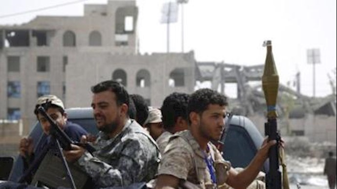خيبة أمل أممية لانتهاک هدنة اليمن