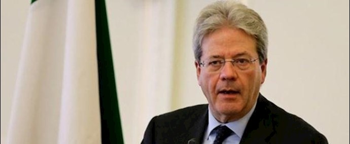 إيطاليا تهدد بــ"عزلة دولية" لمعرقلي السلام في ليبيا