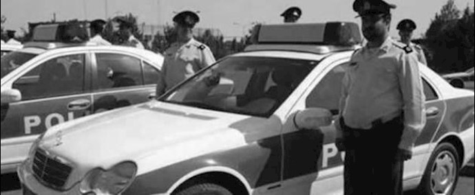 أسباب ارتفاع نبرة القمع من قبل نظام الملالي في الأيام الأخيرة